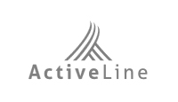 Consectetur adipiscing Logo1