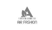 Consectetur adipiscing Logo2