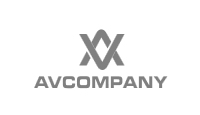 Consectetur adipiscing Logo3