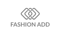 Consectetur adipiscing Logo4
