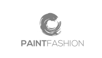Consectetur adipiscing Logo8