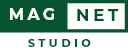 Logo 1
