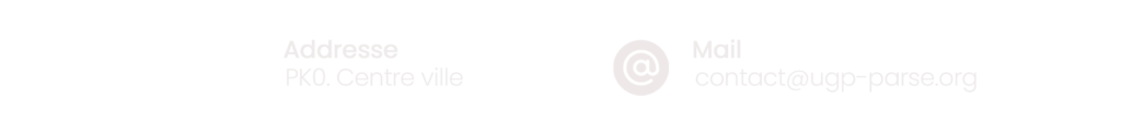 parsemail