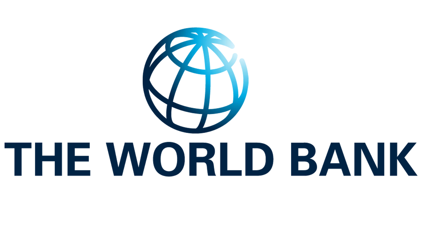 the world bank logo 2
