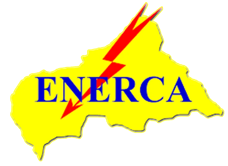 enerca true