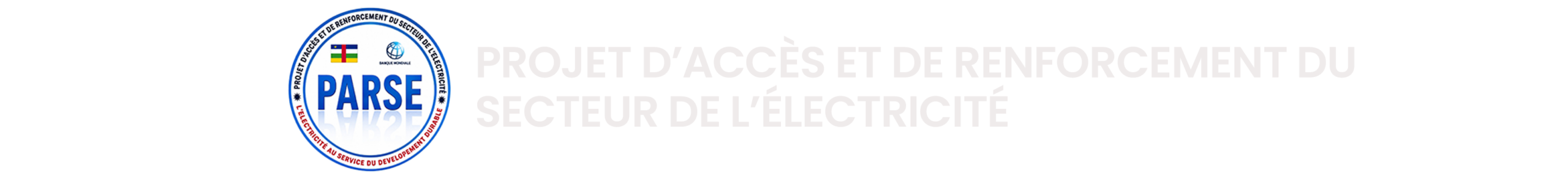 parse logo 1
