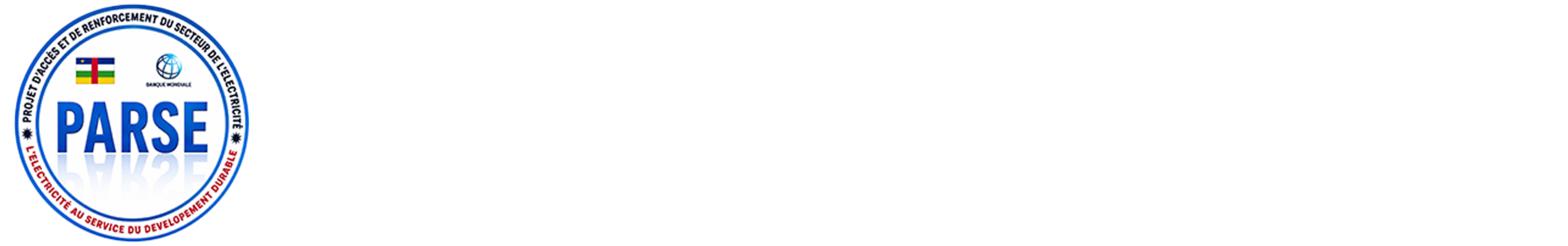 parse logo hight