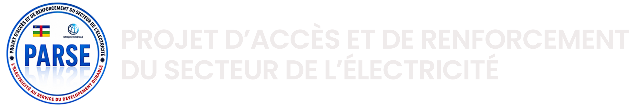 parse logo hight 2
