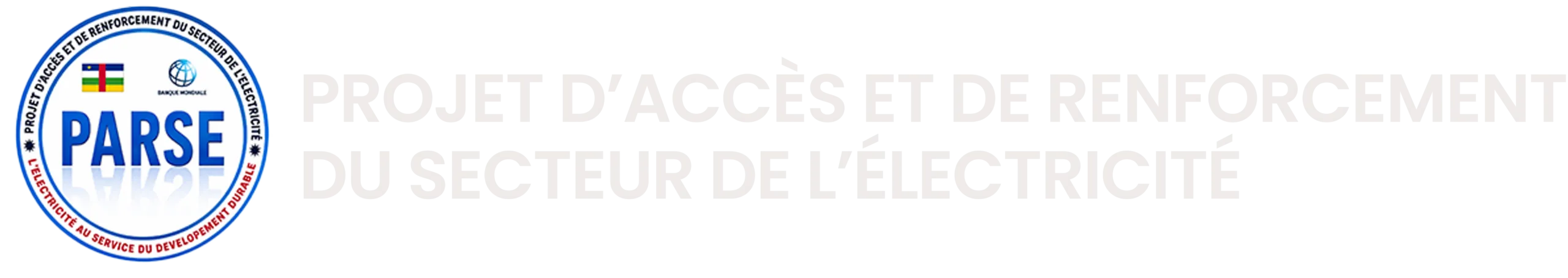 parse logo hight 2