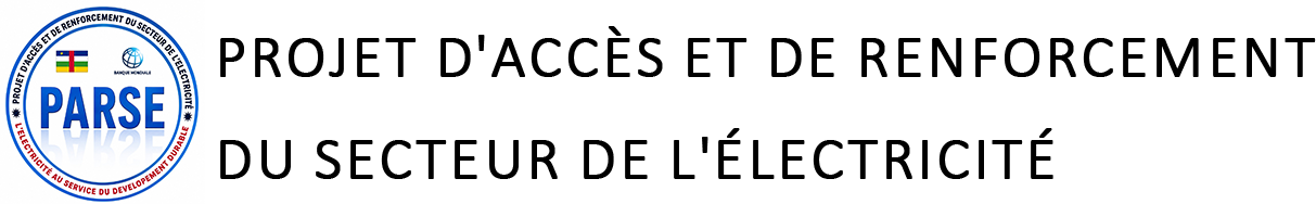 parse logo