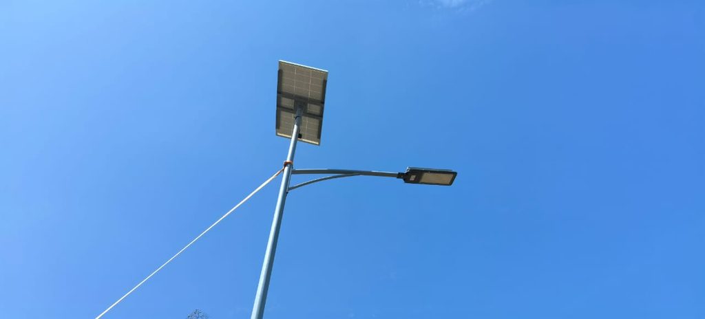 LA PHASE PILOTE DE L'ELECTRIFICATION RURALE EST LANCEE whatsapp image 2026 10 06 at 14.33.44